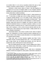 Referāts 'Tiesības uz vārda brīvību', 12.