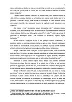 Referāts 'Tiesības uz vārda brīvību', 13.