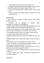 Referāts 'Tiesības uz vārda brīvību', 15.