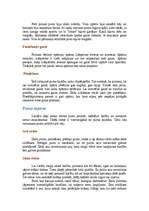 Referāts 'Putni', 2.