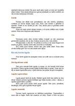 Referāts 'Putni', 3.