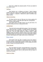 Referāts 'Putni', 9.