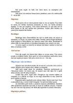 Referāts 'Putni', 11.