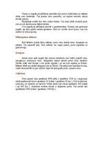 Referāts 'Putni', 12.