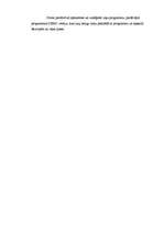 Konspekts 'Grāmatvedības programmas DAIS analīze', 4.