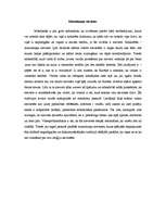 Referāts 'Islāms', 2.