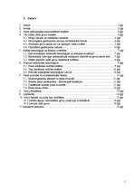 Referāts 'Piena ražošana', 1.