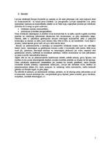 Referāts 'Piena ražošana', 2.