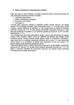 Referāts 'Piena ražošana', 3.