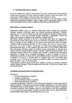 Referāts 'Piena ražošana', 4.