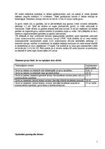 Referāts 'Piena ražošana', 5.