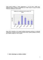 Referāts 'Piena ražošana', 6.