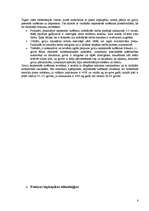 Referāts 'Piena ražošana', 8.