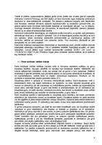 Referāts 'Piena ražošana', 9.