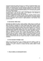 Referāts 'Piena ražošana', 10.