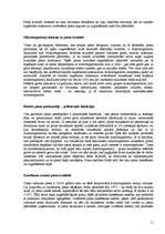 Referāts 'Piena ražošana', 11.