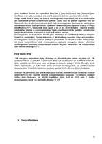 Referāts 'Piena ražošana', 12.