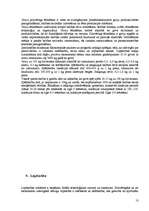 Referāts 'Piena ražošana', 13.