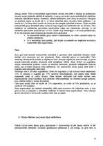 Referāts 'Piena ražošana', 14.