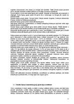 Referāts 'Piena ražošana', 15.