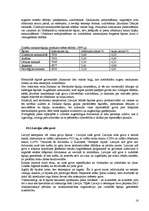 Referāts 'Piena ražošana', 16.