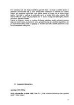 Referāts 'Piena ražošana', 17.