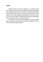 Referāts 'Lēmumu koku apgriešanas algoritma realizācija', 6.