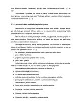 Referāts 'Lēmumu koku apgriešanas algoritma realizācija', 9.