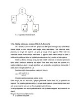 Referāts 'Lēmumu koku apgriešanas algoritma realizācija', 14.