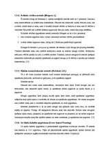 Referāts 'Lēmumu koku apgriešanas algoritma realizācija', 17.
