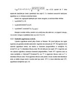 Referāts 'Lēmumu koku apgriešanas algoritma realizācija', 18.