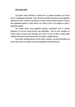 Referāts 'Lēmumu koku apgriešanas algoritma realizācija', 19.