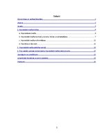 Referāts 'Hipotekārie kredīti un to situācija Latvijas tirgū', 2.