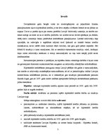 Referāts 'Hipotekārie kredīti un to situācija Latvijas tirgū', 3.