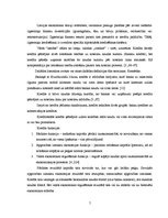 Referāts 'Hipotekārie kredīti un to situācija Latvijas tirgū', 5.