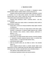 Referāts 'Hipotekārie kredīti un to situācija Latvijas tirgū', 6.