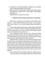 Referāts 'Hipotekārie kredīti un to situācija Latvijas tirgū', 7.