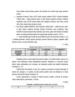 Referāts 'Hipotekārie kredīti un to situācija Latvijas tirgū', 8.