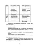 Referāts 'Hipotekārie kredīti un to situācija Latvijas tirgū', 9.