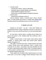 Referāts 'Hipotekārie kredīti un to situācija Latvijas tirgū', 12.