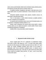 Referāts 'Hipotekārie kredīti un to situācija Latvijas tirgū', 13.