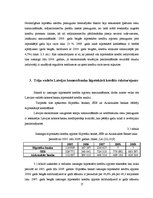 Referāts 'Hipotekārie kredīti un to situācija Latvijas tirgū', 17.