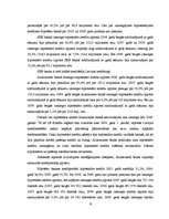 Referāts 'Hipotekārie kredīti un to situācija Latvijas tirgū', 18.