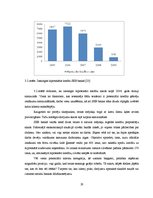 Referāts 'Hipotekārie kredīti un to situācija Latvijas tirgū', 20.