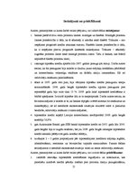 Referāts 'Hipotekārie kredīti un to situācija Latvijas tirgū', 21.