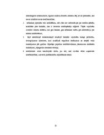 Referāts 'Hipotekārie kredīti un to situācija Latvijas tirgū', 22.