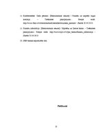 Referāts 'Hipotekārie kredīti un to situācija Latvijas tirgū', 25.