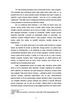 Eseja 'Preses relīze, tās struktūra un funkcijas', 2.