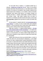 Eseja 'Preses relīze, tās struktūra un funkcijas', 4.