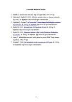 Eseja 'Preses relīze, tās struktūra un funkcijas', 6.